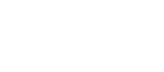 oy交易所app下载